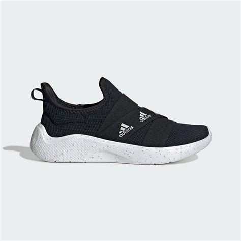 puremotion adapt shoes adidas